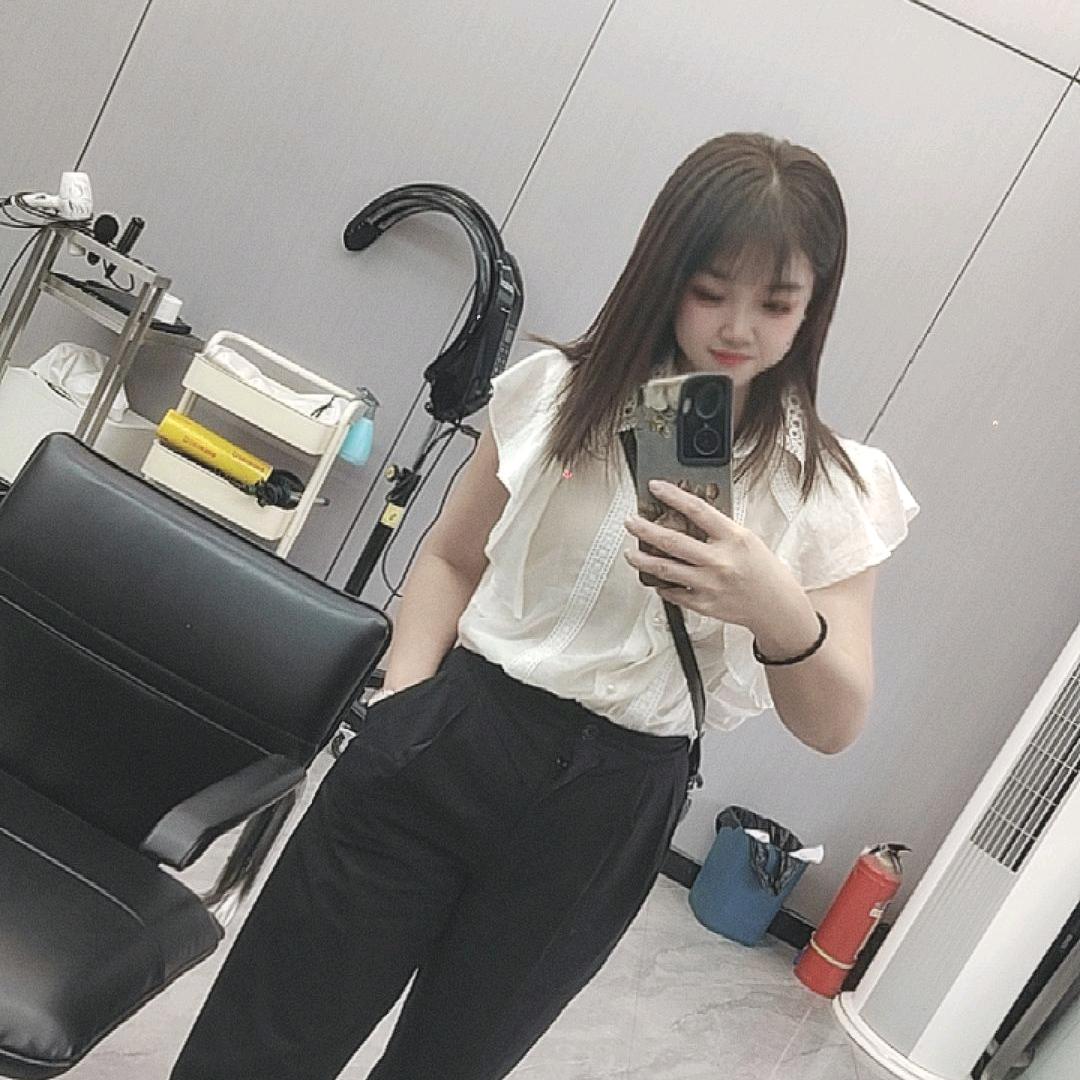 拾光