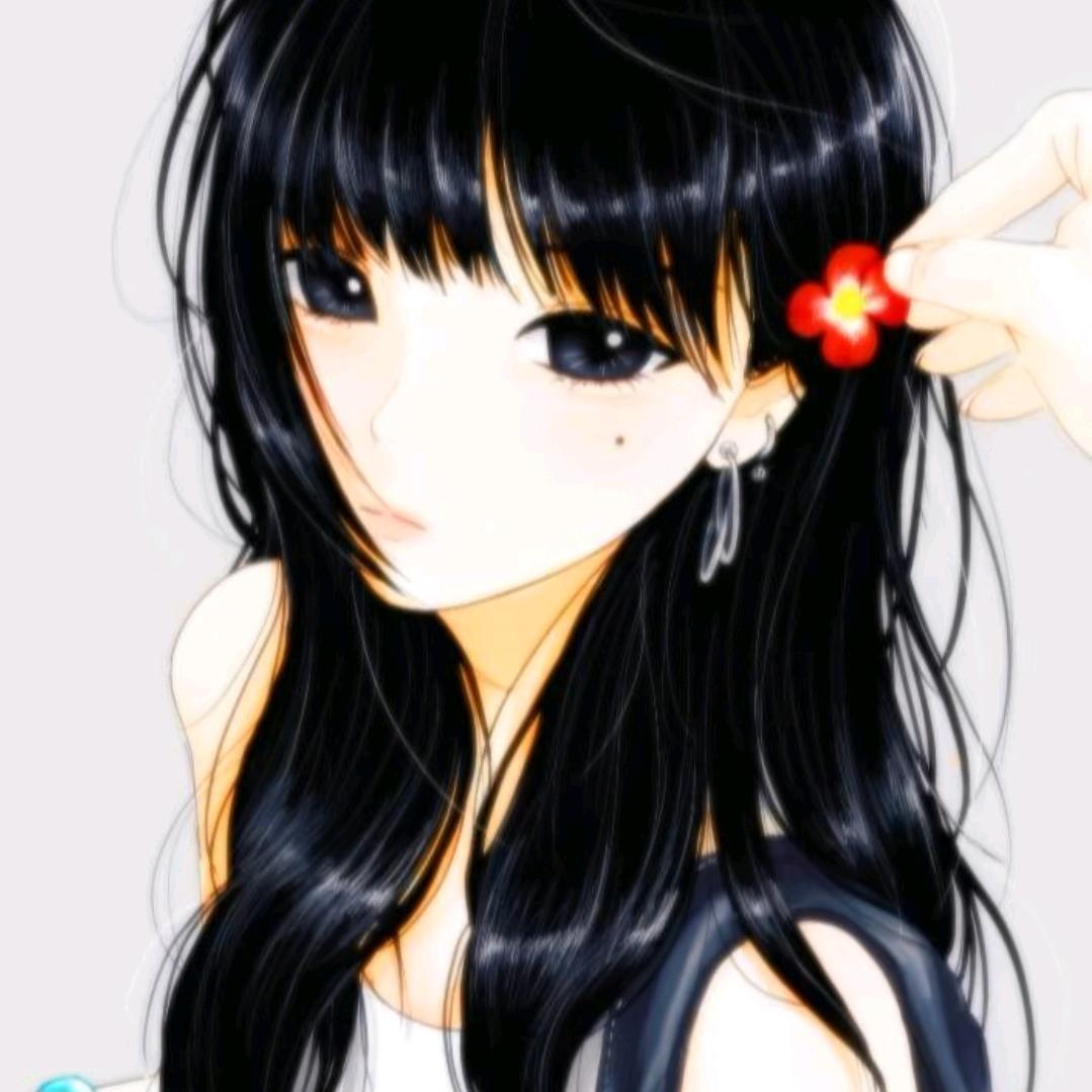 杜.