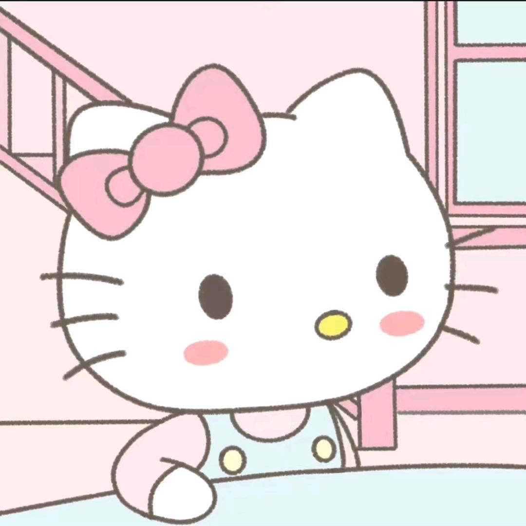 星星偷走睡意🐼