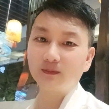 成都鑫哥看房
