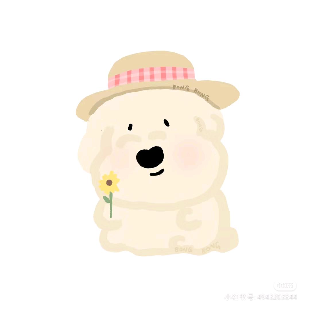 大小姐对帅帅奴仆