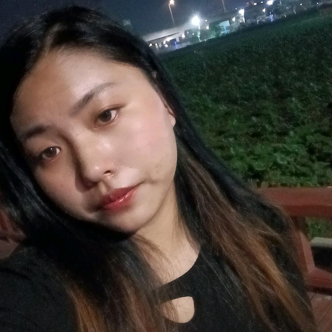 记住小张张呀💕💕