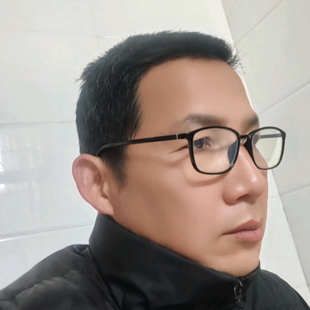 楠哥阅读