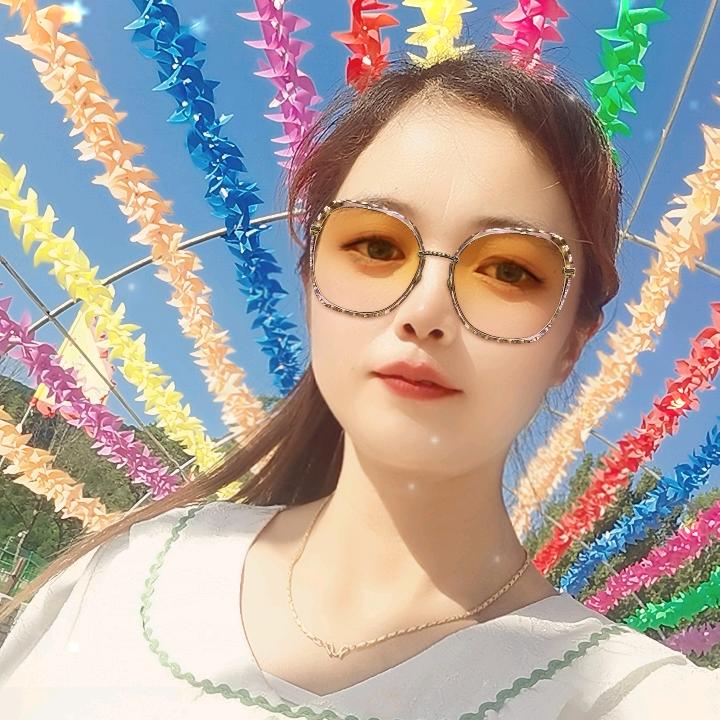 ℋღ᭄玲姐🍒᭄💞࿐