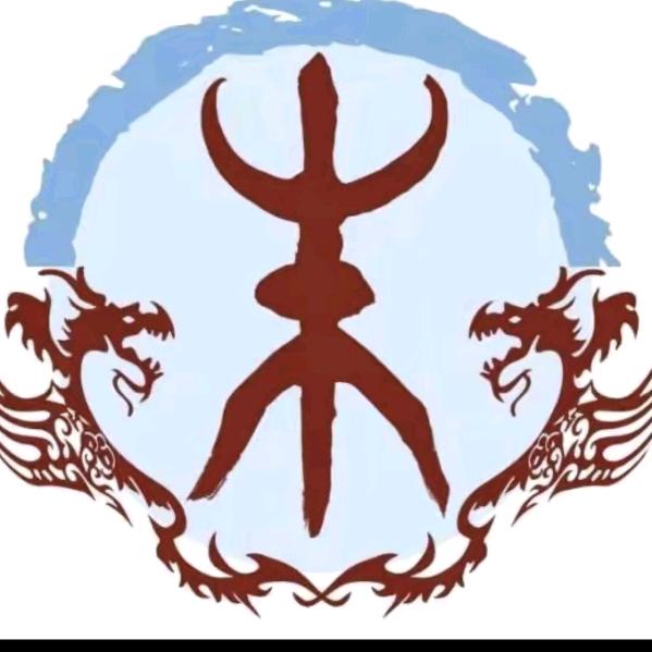 温馨的阳光🐠🐠🐏🐅