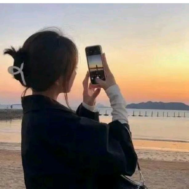 红姐精选