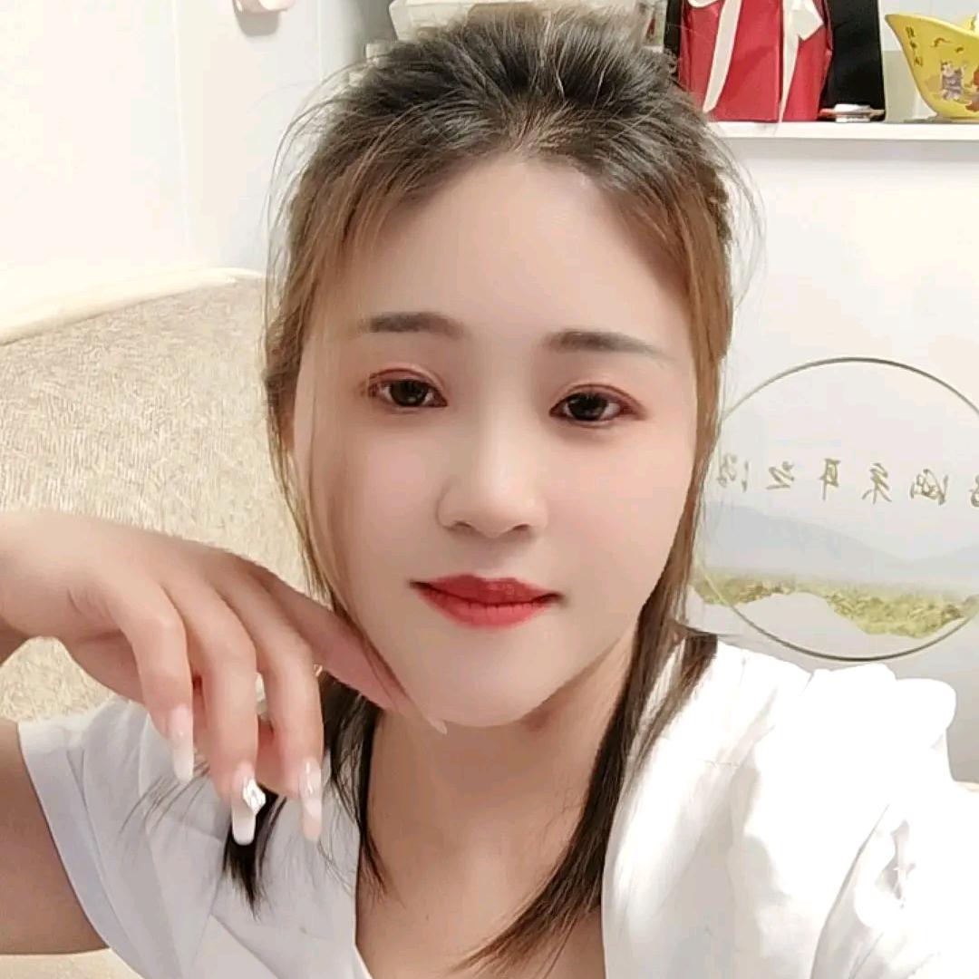 子涵姐