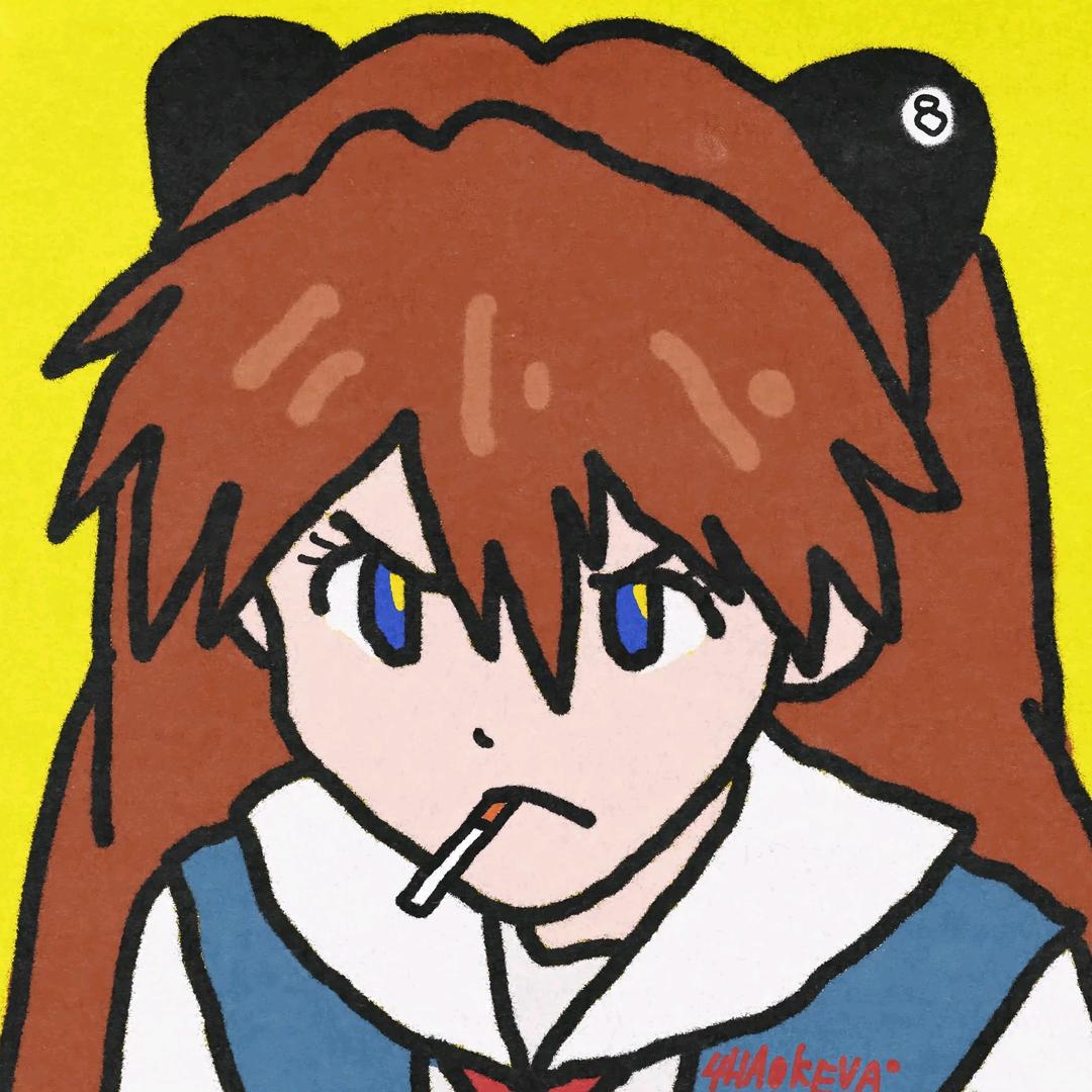 🖐🏻️👊🏻zjy