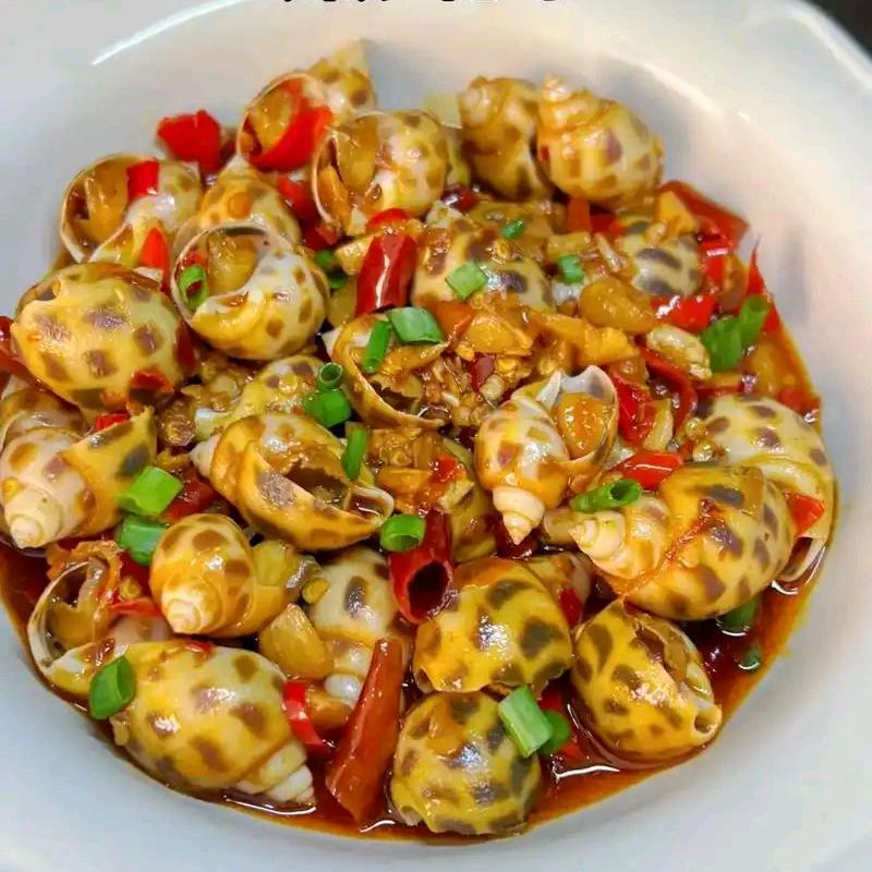 羽桐甄选1零售店