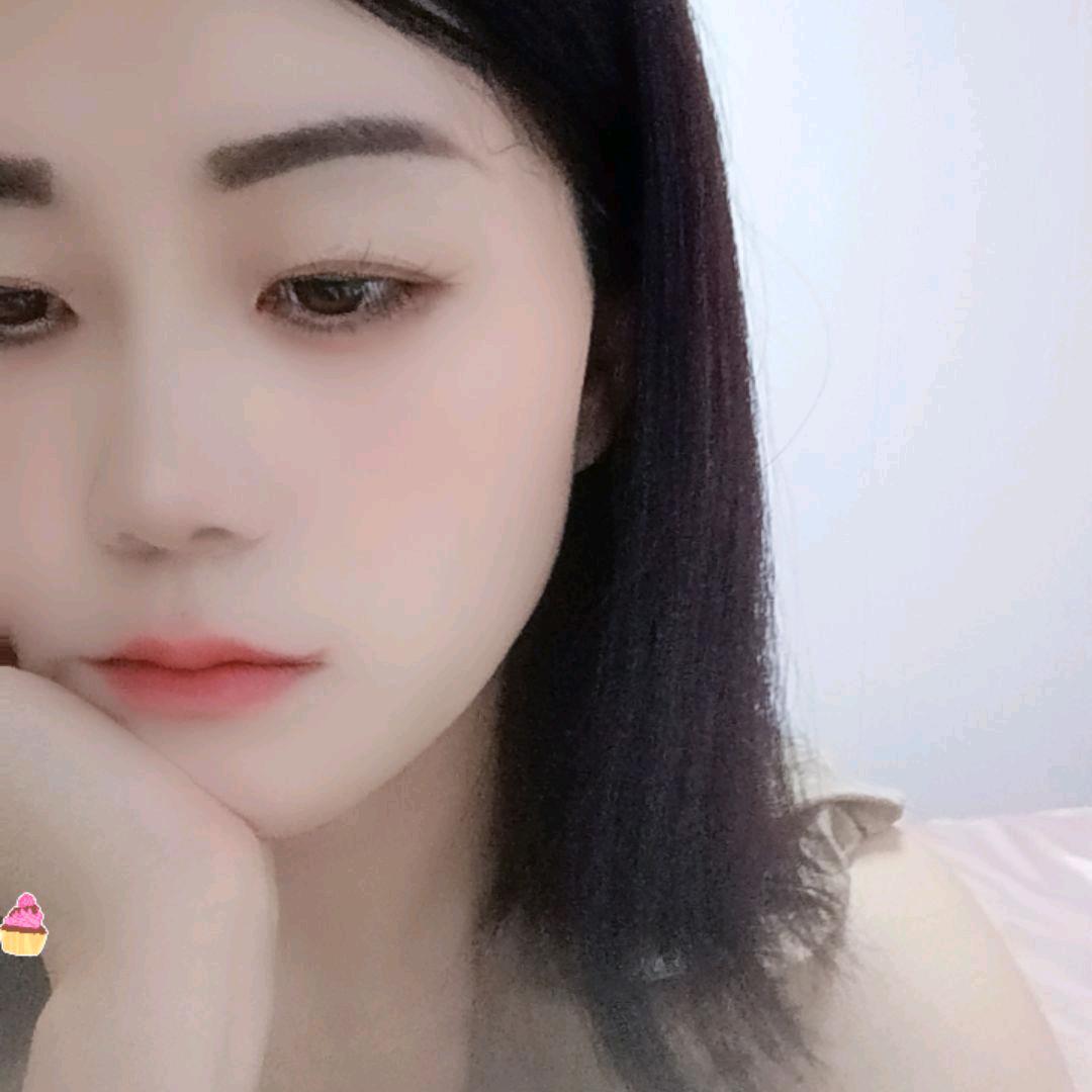 《静心》