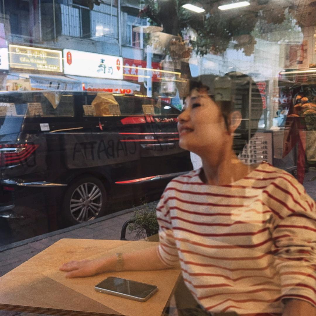 Hi🍓🍓宝妹