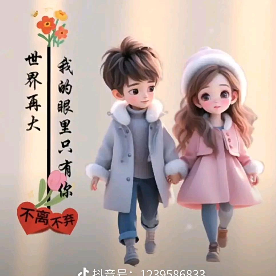 ℋღ᭄曾经🍒再美᭄也是伤💞࿐