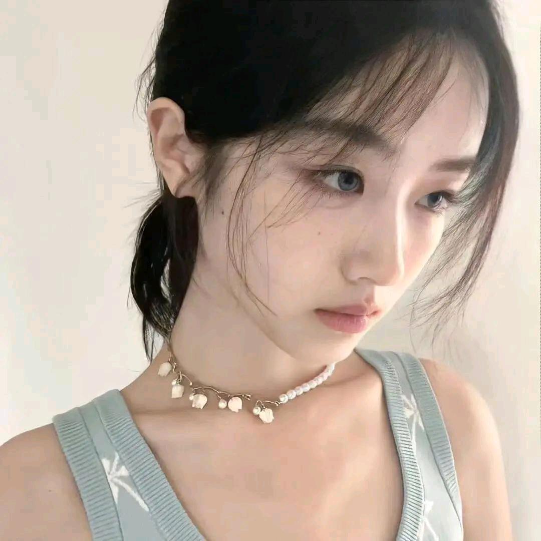 根本睡不醒'ᵕ'