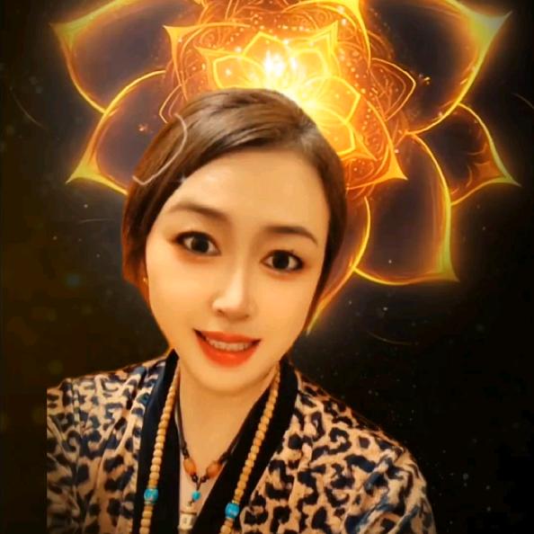 💎꧁星语꧂💎