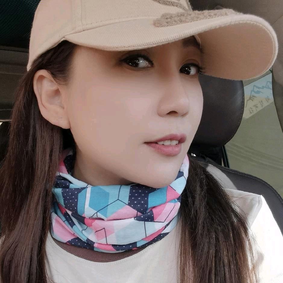 越野小丸子