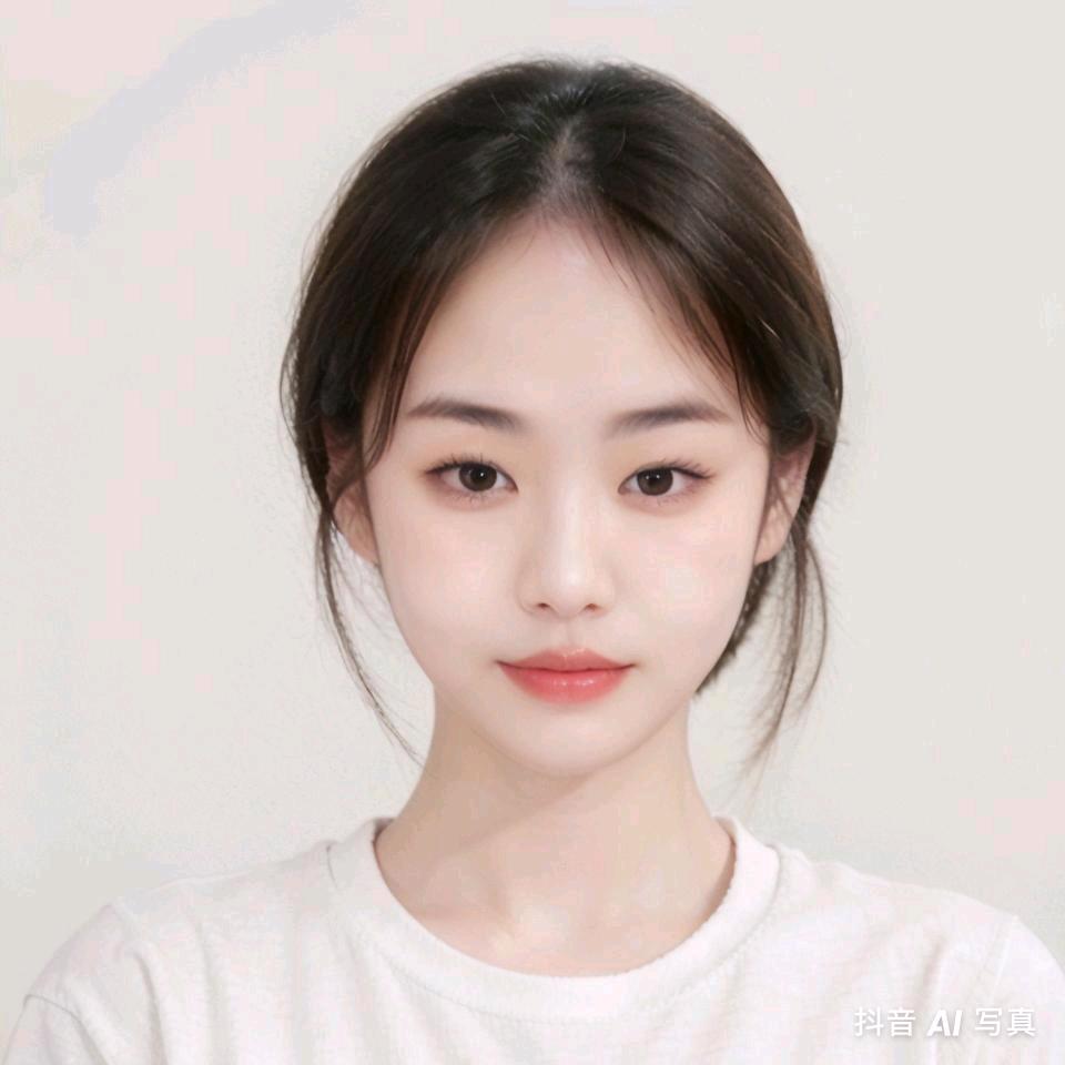 小艳艳