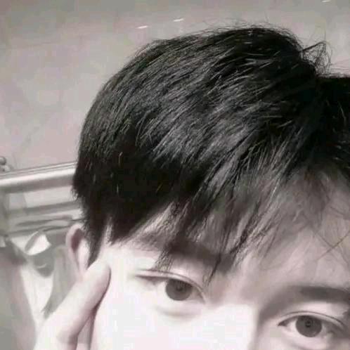 斜杠Y
