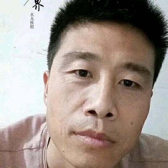 (๑<๑_(:з」∠龙)_✺◟(∗❛ั