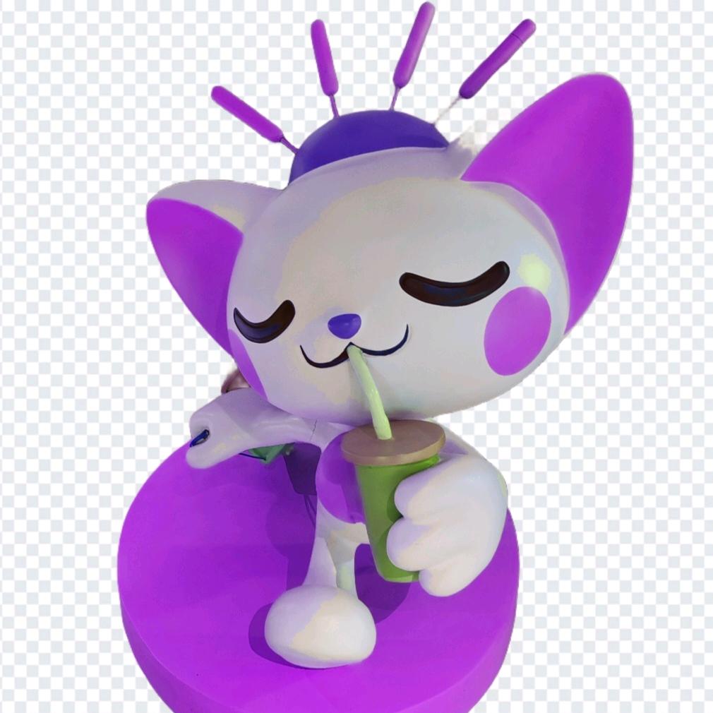 余生爱自己(*^ω^*)