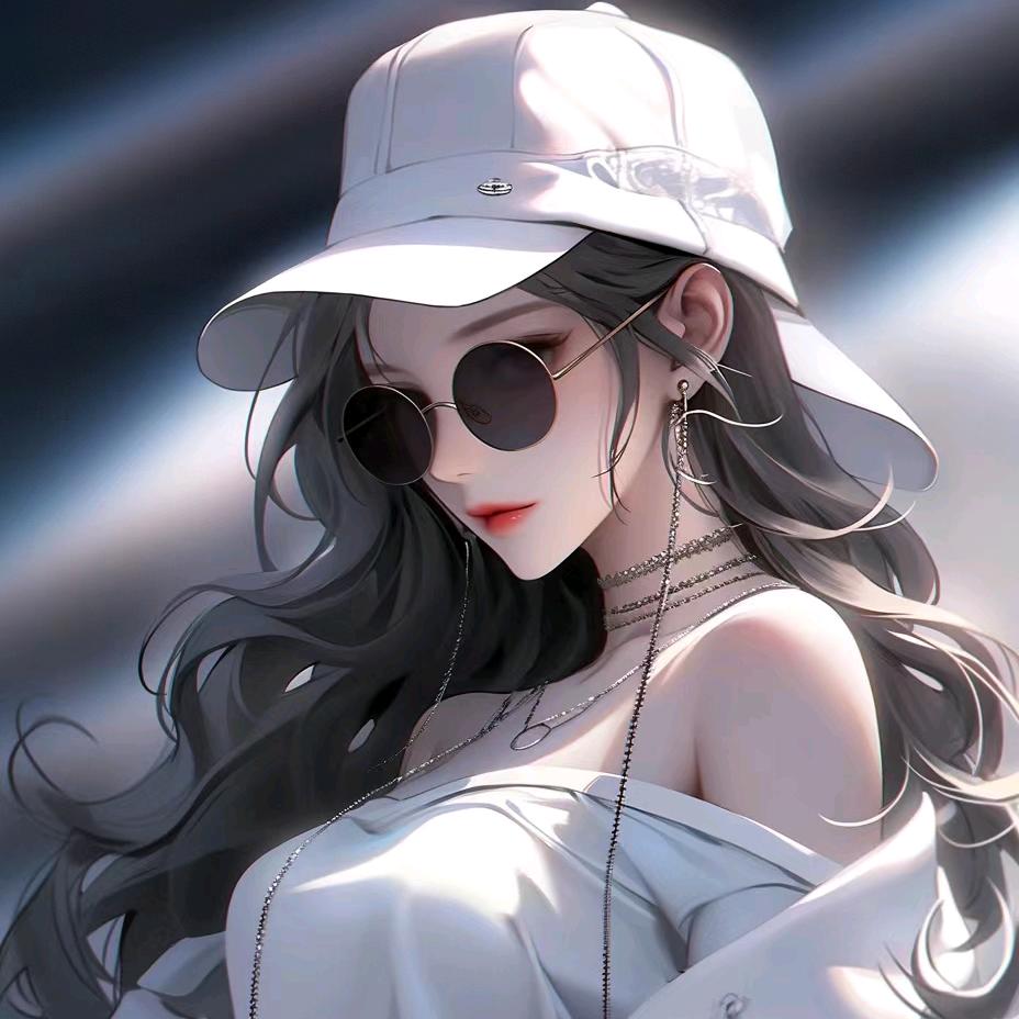 小茹姐姐