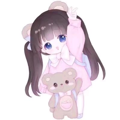 李妹儿