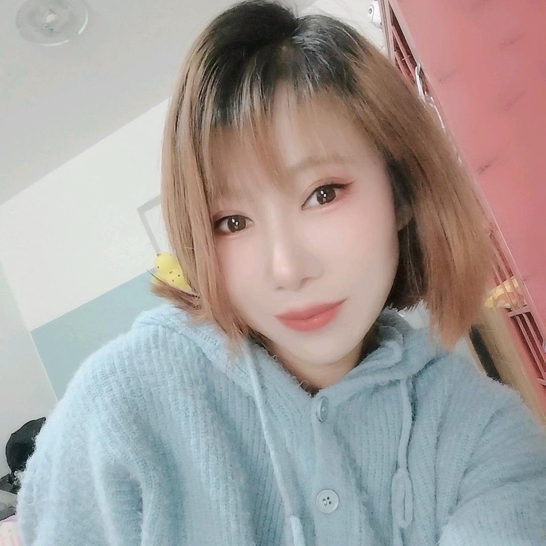 雪儿的饰品店