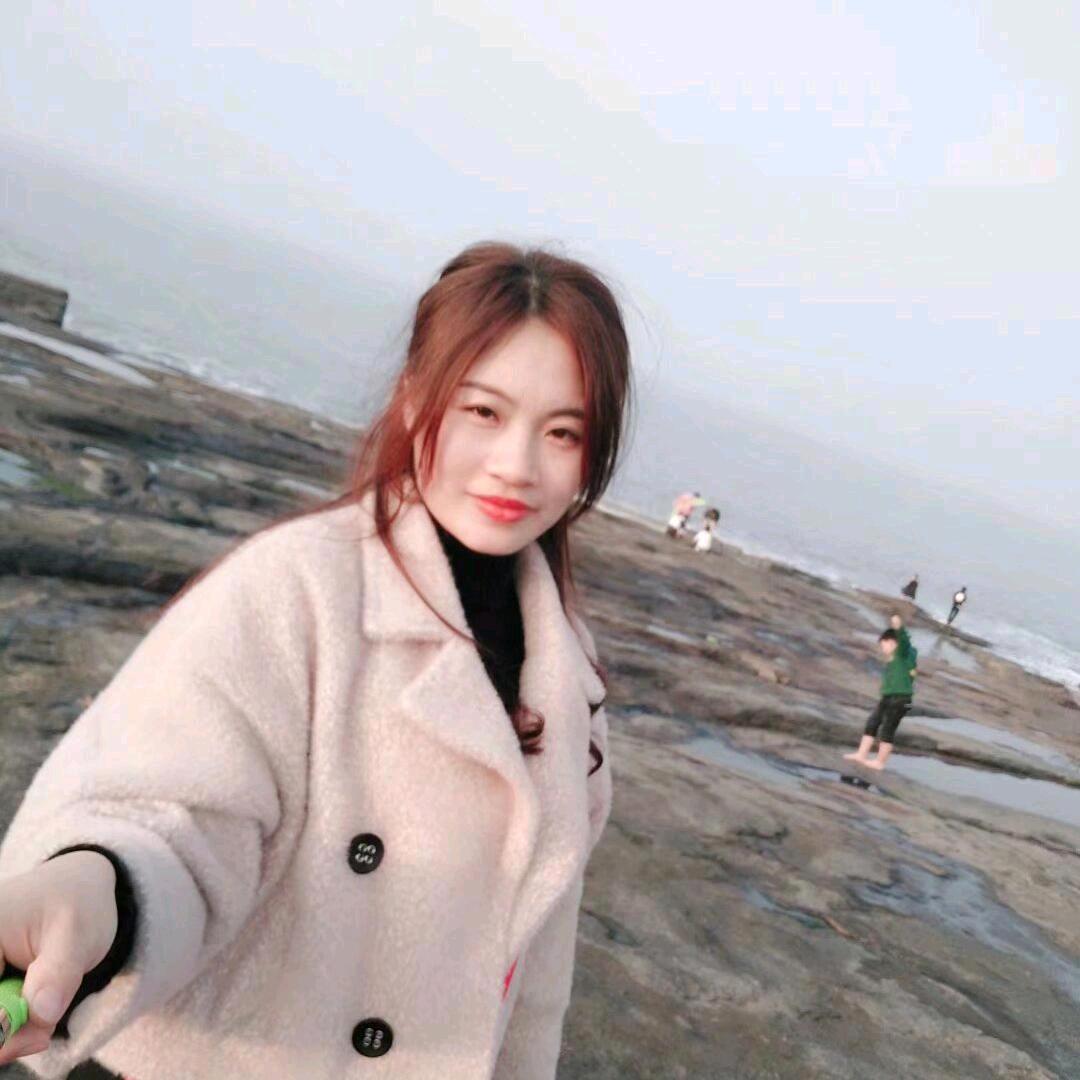 小英海鲜