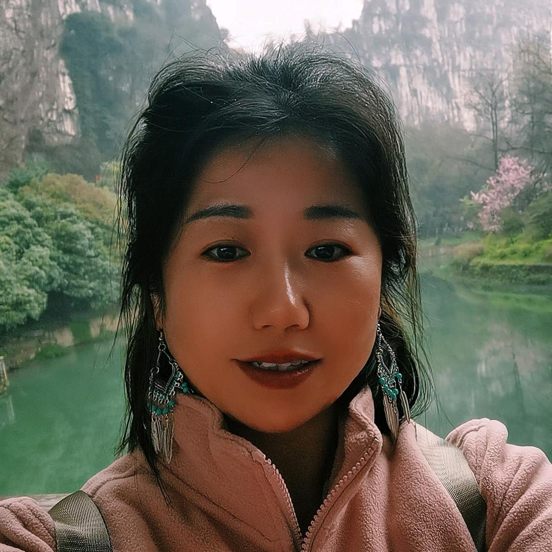 博雅美容养生馆