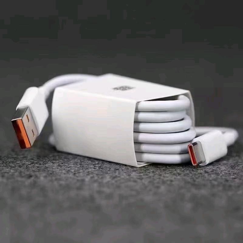 乐而为手机配件