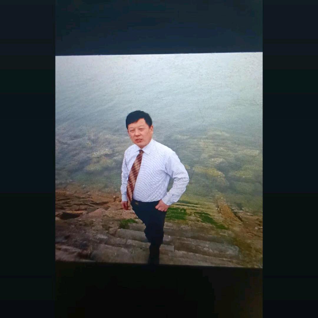 专家医疗