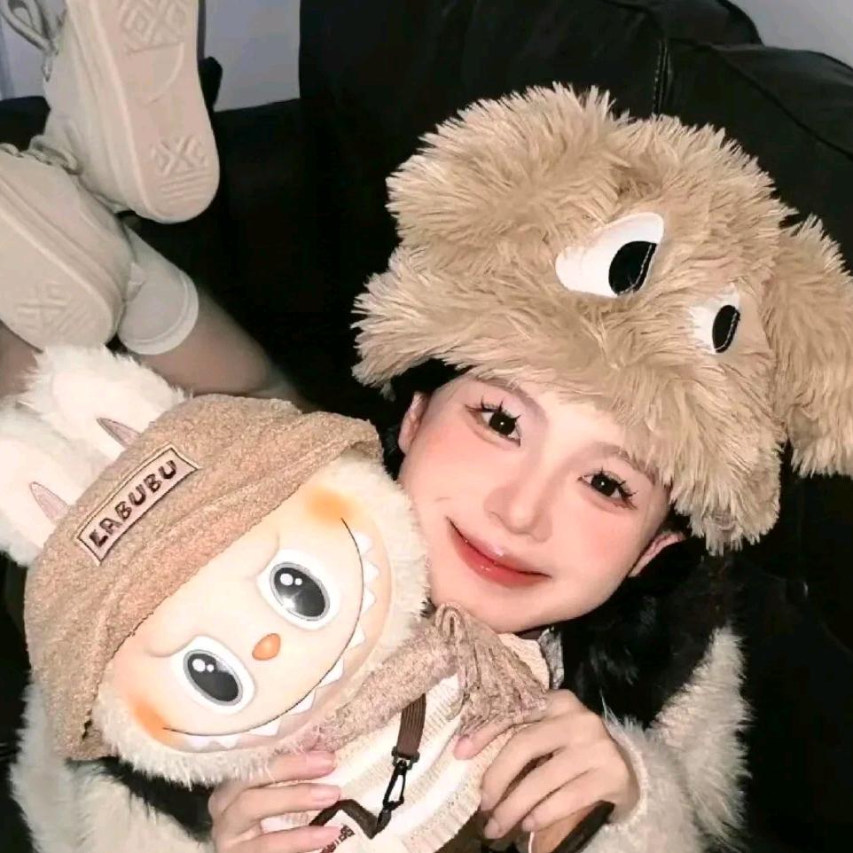 青衣沐似雪