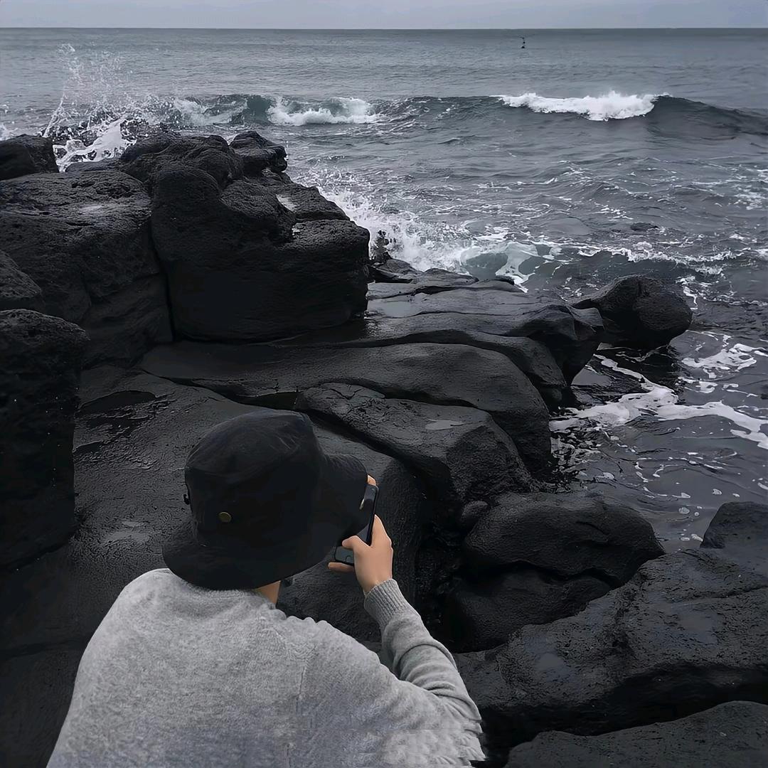 小 鑫