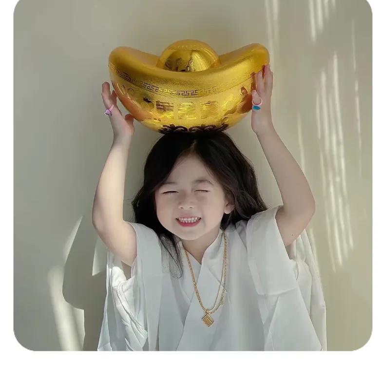 90后宝妈