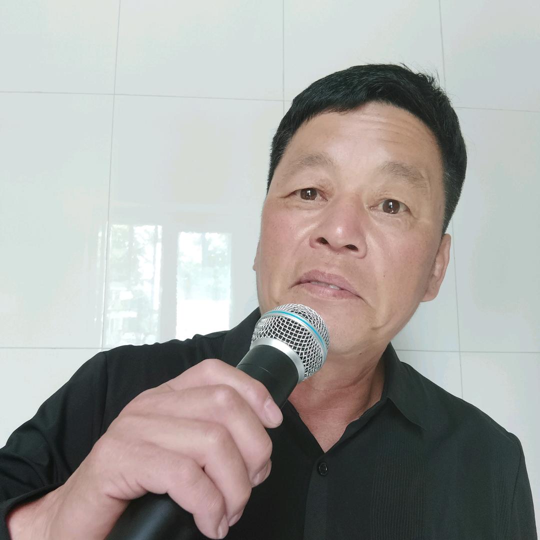 兵歌🎤🎤（王团）