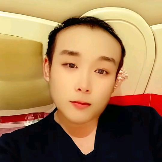 用户蓝天白云