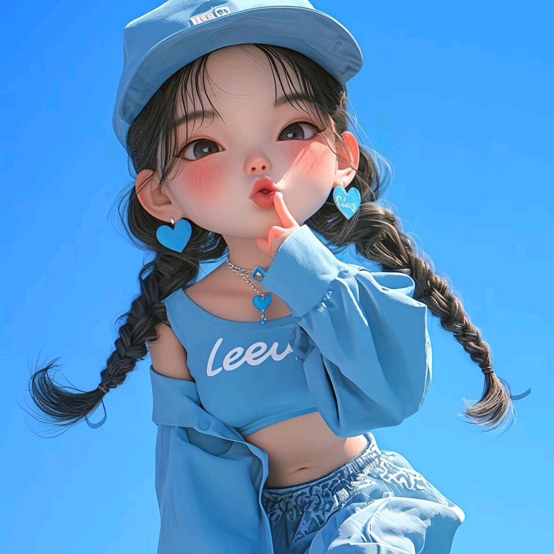 LI⌣i