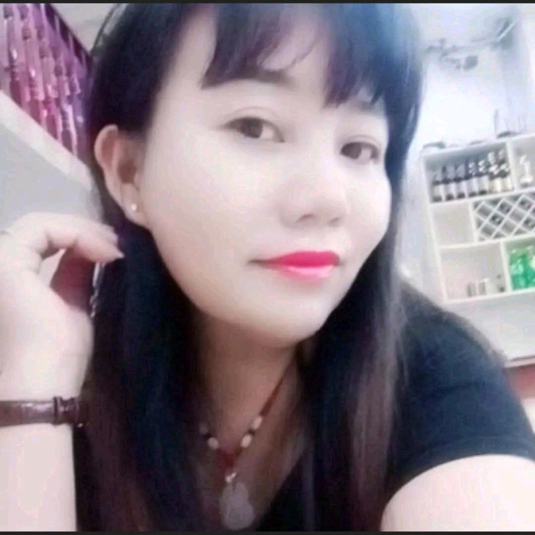 傣族妹
