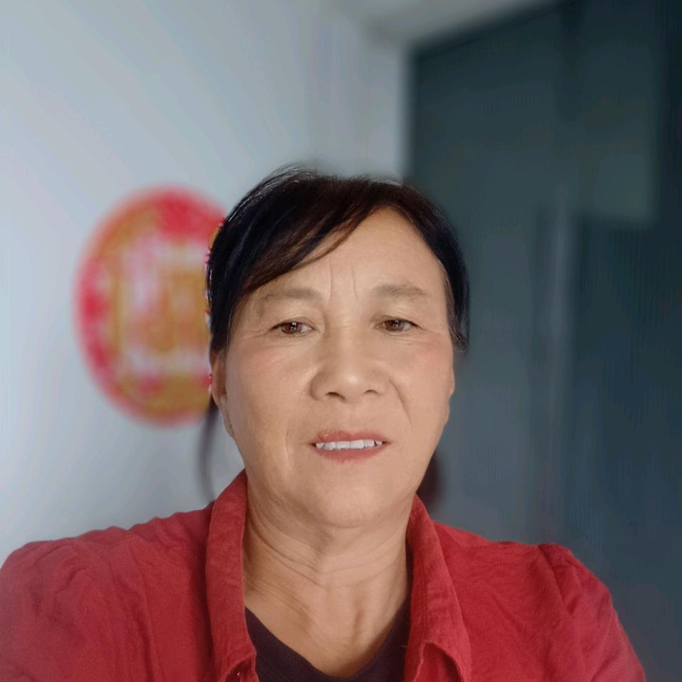 丁琴姐