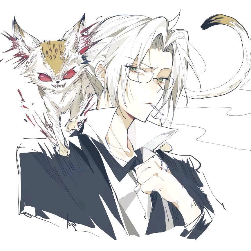 麦当（准备过年版）