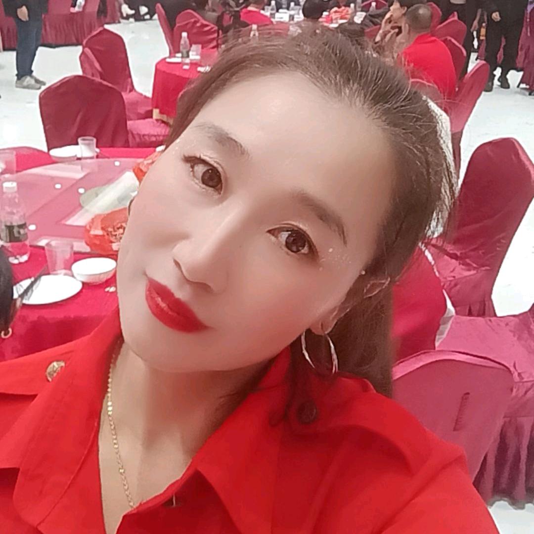 麻辣嫂《橱窗有好物》