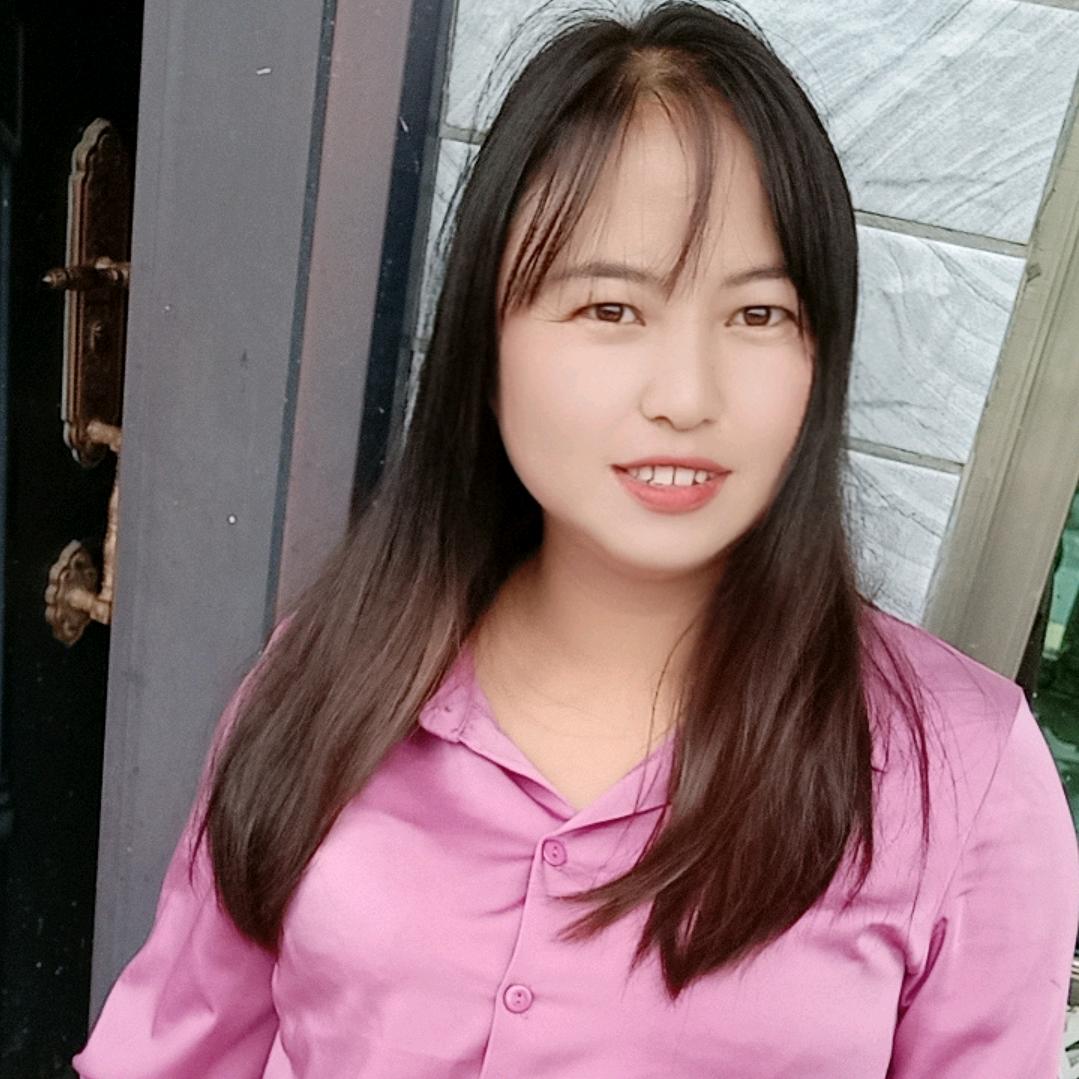 甜甜姐