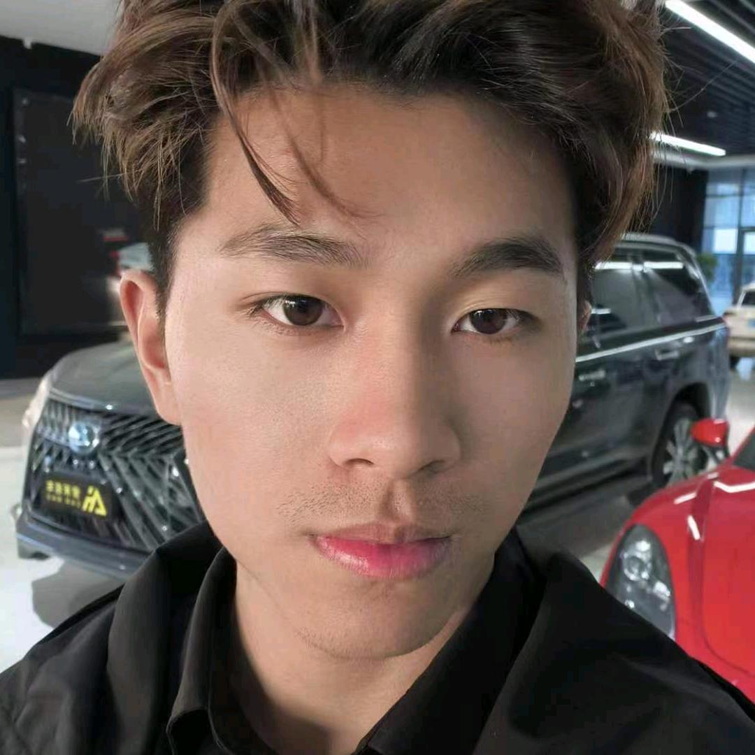 海口琼山区黑湫湫汽车行