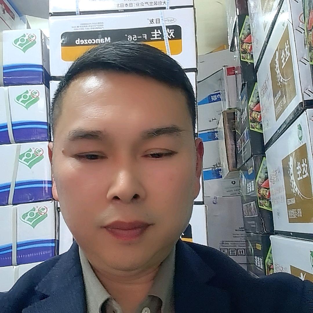 柑橘管理技术指导专家