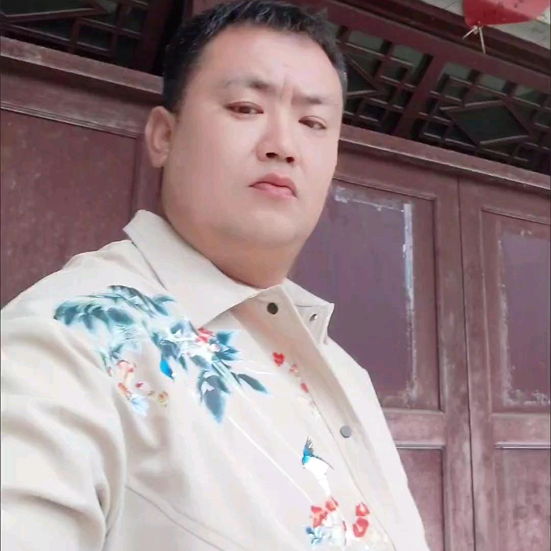 一生有你就幸福