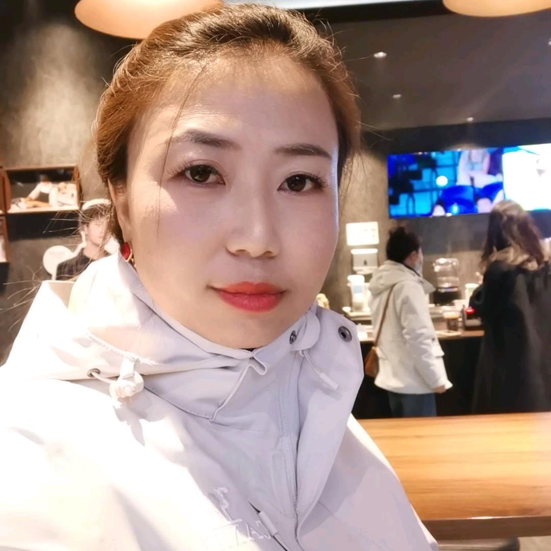 莲儿