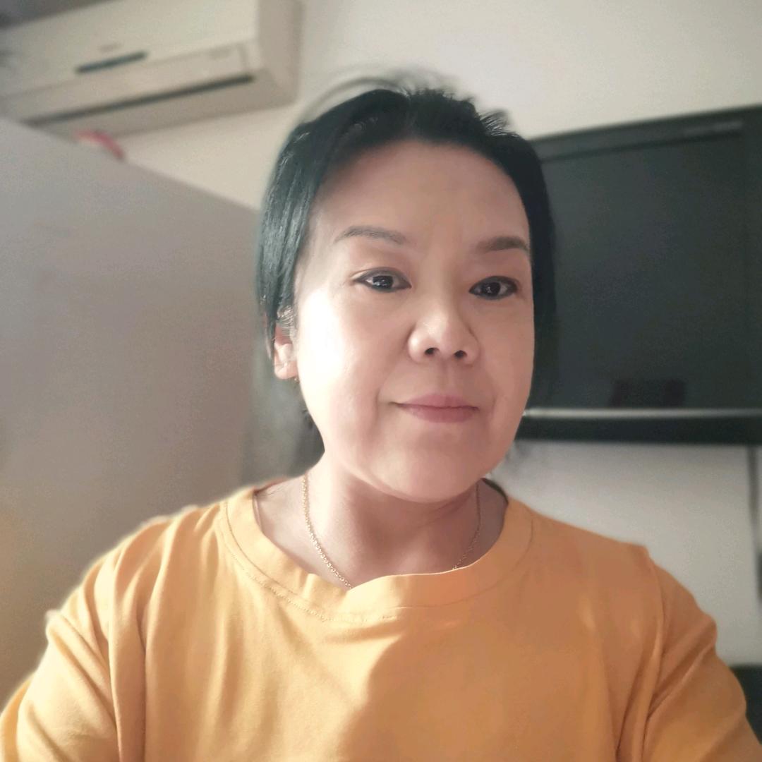 汐阳姐1