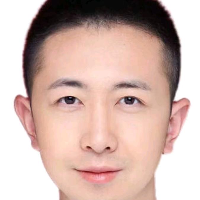 杜锴律师