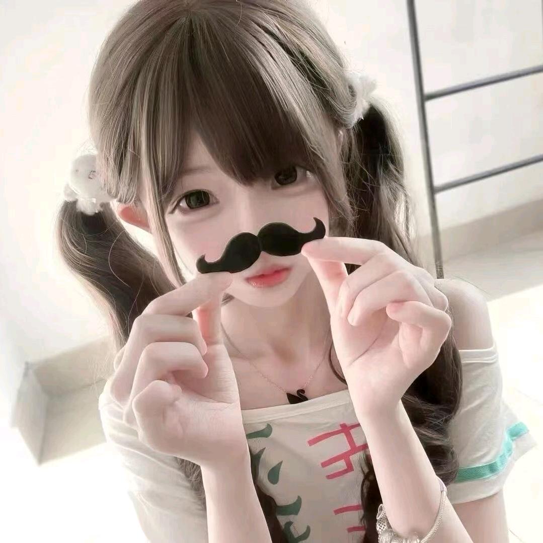 摆烂小鱼