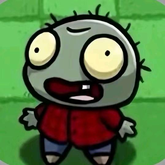 小黑潮牌（招代理）