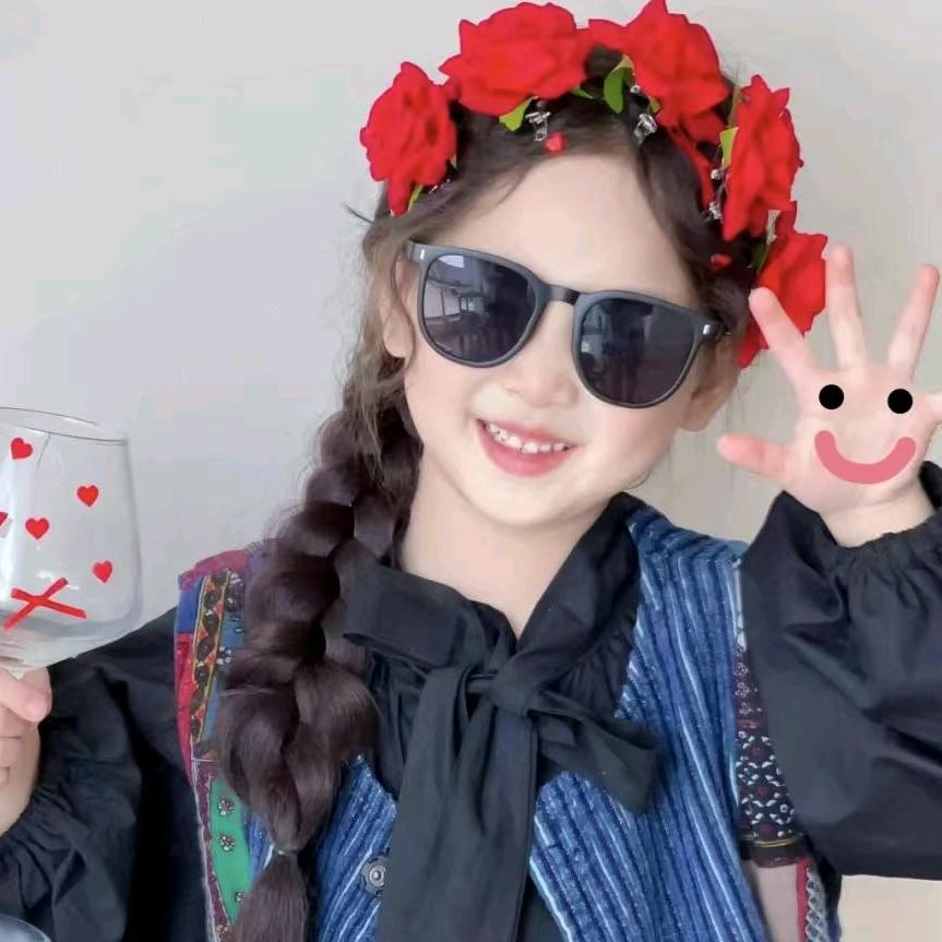 文明与征服-阿彬